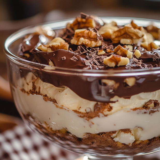 Receita de Pavetone: Um Toque Especial para Suas Festas de Fim de Ano