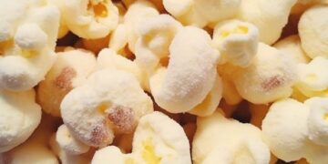 Foto: Receitas Já