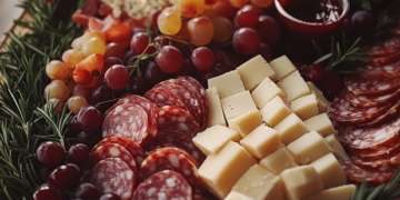 Foto: Receitas Já