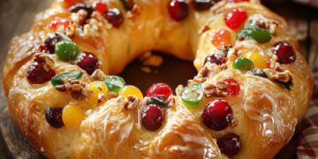 Foto: Receitas Já