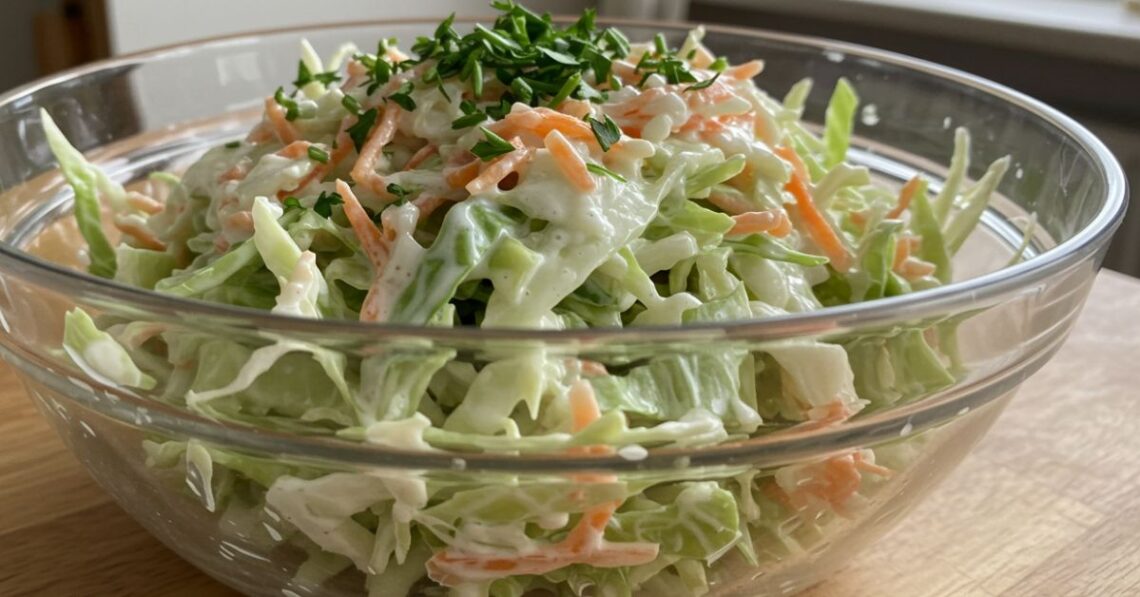 Imagem: Receitas Já