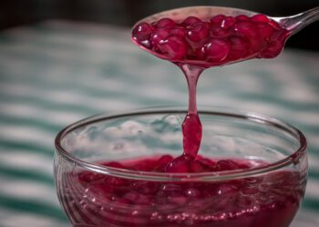 Sagu de Vinho: Tradição e Sabor em Cada Colherada