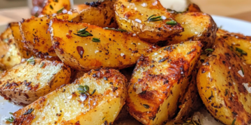 Foto: Receitas Já