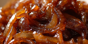 Foto: Receitas Já