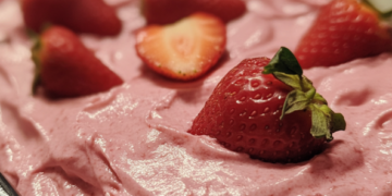 Foto: Receitas Já
