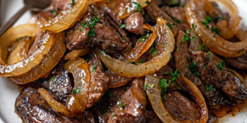 Foto: Receitas Já