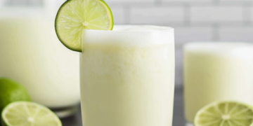 Foto: Receitas Já