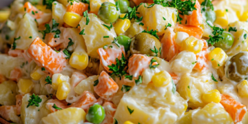 Foto: Receitas Já