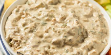 Foto: Receitas Já