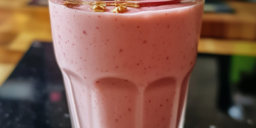 Foto: Receitas Já