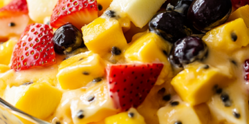 Foto: Receitas Já