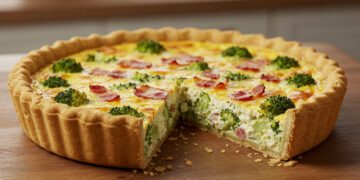 Foto: Receitas Já
