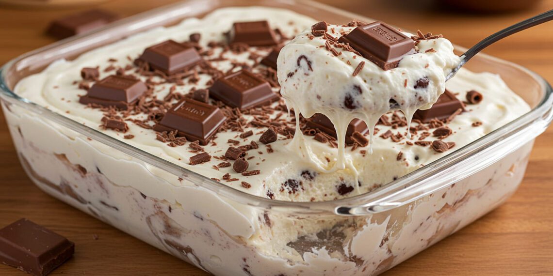 Dessert Image 1