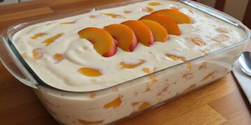 Foto: Receitas Já