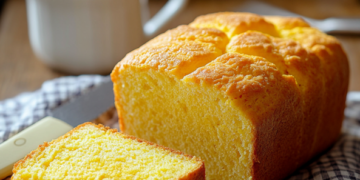 Foto: Receitas Já