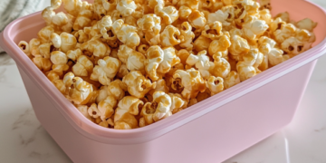 Foto: Receitas Já