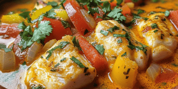 Imagem: Receitas Já