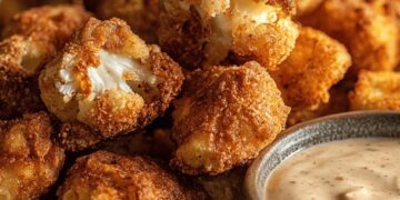 Foto: Receitas Já