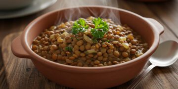 Foto: Receitas Já