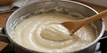 Foto: Receitas Já