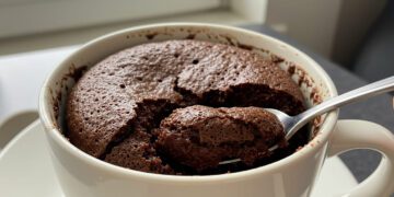 Foto: Receitas Já