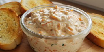 Foto: Receitas Já
