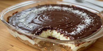 Foto: Receitas Já