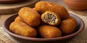 Foto: Receitas Já