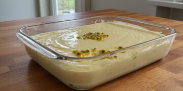 Foto: Receitas Já