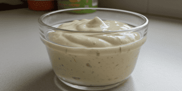 Foto: Receitas Já
