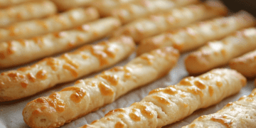 Foto: Receitas Já
