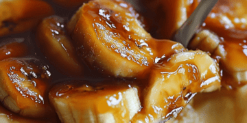 Foto: Receitas Já