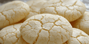 Foto: Receitas Já