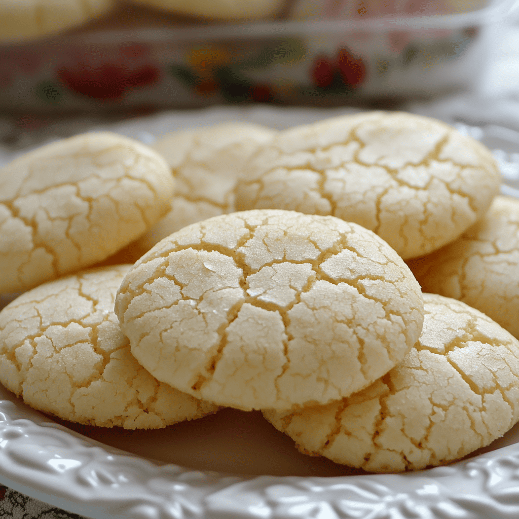 Como Fazer Broa de Polvilho Fácil e Saborosa em Casa