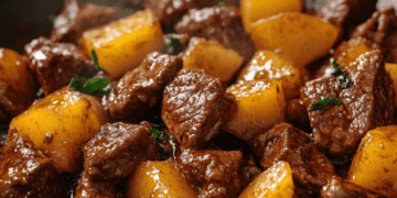 Foto: Receitas Já
