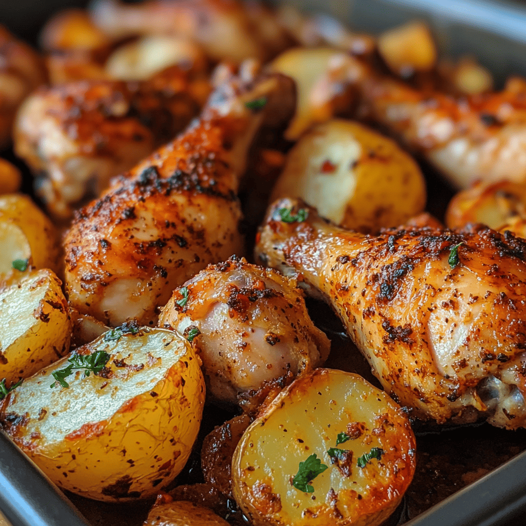 Coxinha da Asa Douradinha com Batatas: Receita Fácil e Deliciosa!