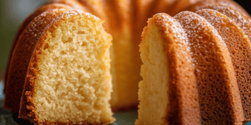 Foto: Receitas Já