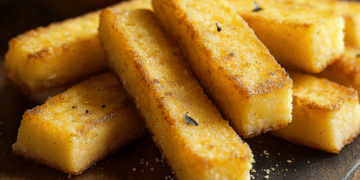Foto: Receitas Já