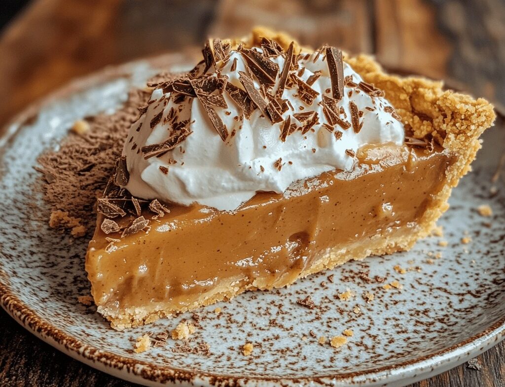 Receita de Torta de Doce de Leite: Simples, Prática e Irresistível!