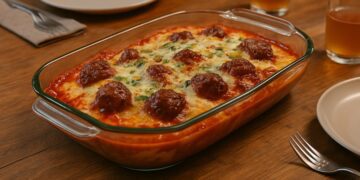 Imagem: Receitas Já