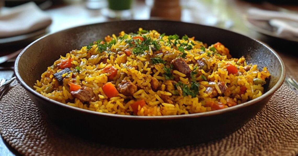 Imagem: Receitas Já