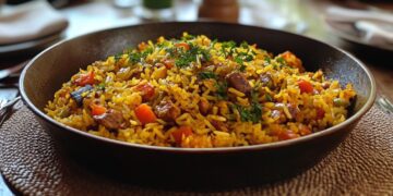 Imagem: Receitas Já