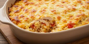 Imagem: Receitas Já