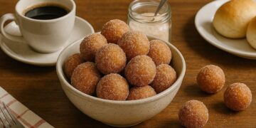 Imagem: Receitas Já