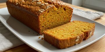 Imagem: Receitas Já