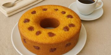 Imagem: Receitas Já