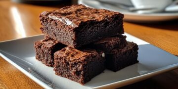 Imagem: Receitas Já