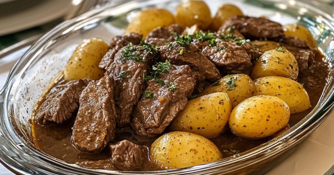 Imagem: Receitas Já