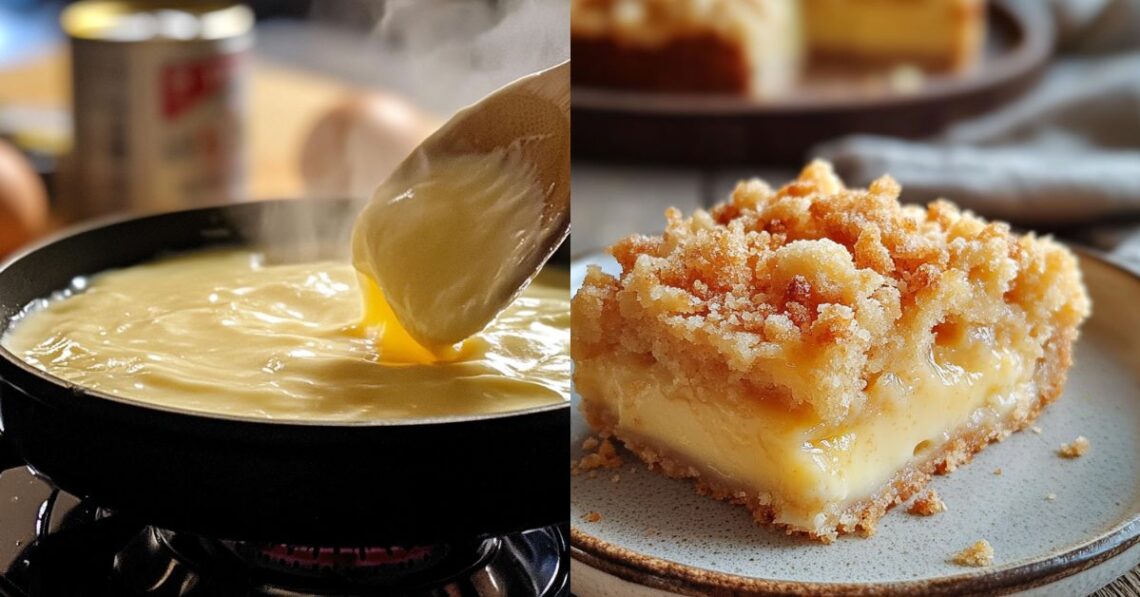 Imagem: Receitas Já