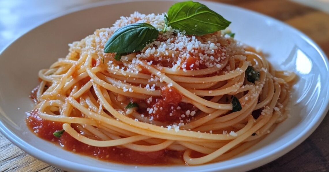 Imagem: Receitas Já